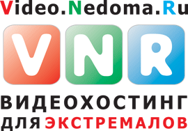 Видео.НеДома.ру