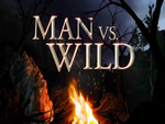 Man vs Wild: Полярный Урал